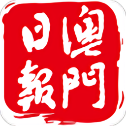 b体育网在线：赛事直播，让你身临其境的观赛体验