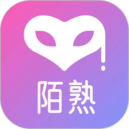 玩转b体育网APP，享受快速提款服务