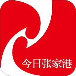安博娱乐的客户服务，确保玩家的满意度