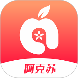 爱体育官网：探索体育的无尽魅力与激情